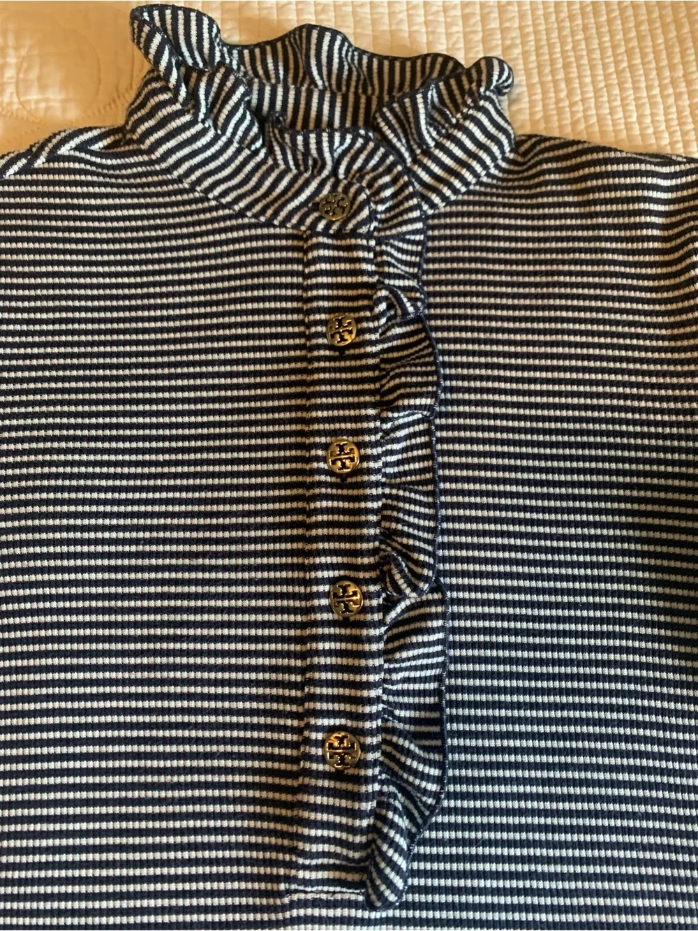 Tory Burch 
